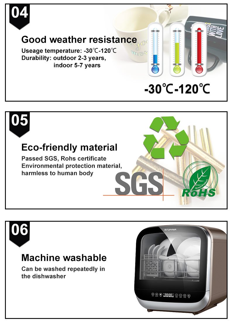 Metal Pattern Decoration Gift Craft Self Adhesive Cutting Vinyl