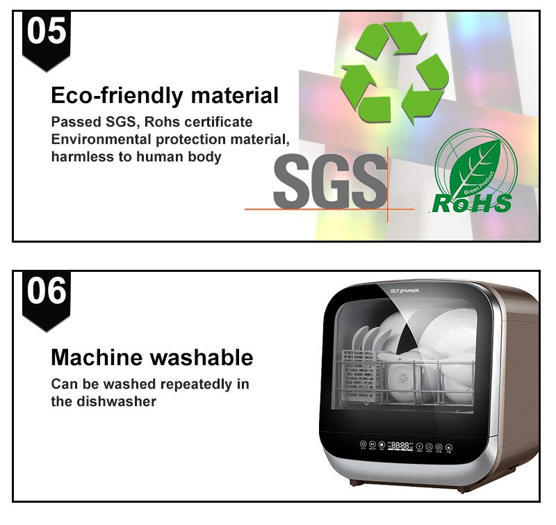 Rainbow Diamond Glitter Adhesive Vinyl for DIY Craft Cutting