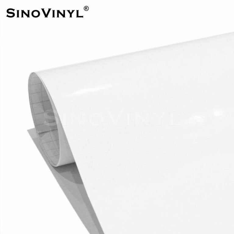 printable-adhesive-vinyl-sino-adhesive-vinyl